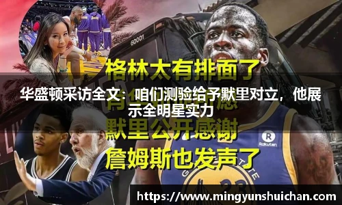xingkong.com
