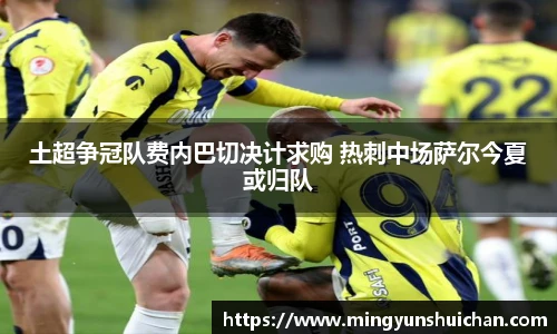 xingkong.com